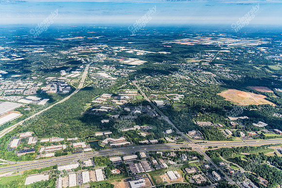 9101-southern-pine-air1268