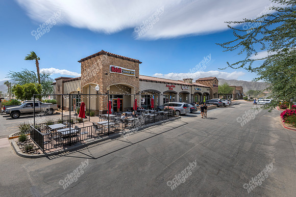 79220-hwy-111-ext5532