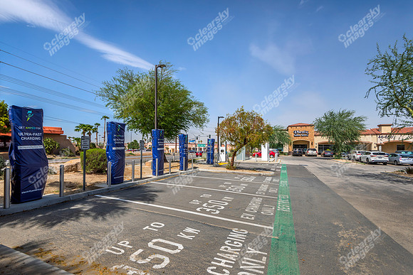 79220-hwy-111-ext5670