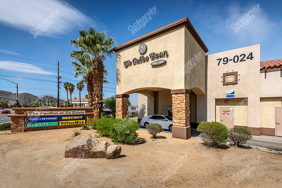 79220-hwy-111-ext5622