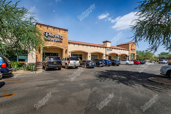 79220-hwy-111-ext5697