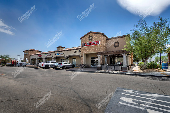 79220-hwy-111-ext5568