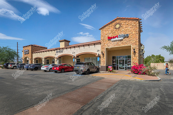 79220-hwy-111-ext5721