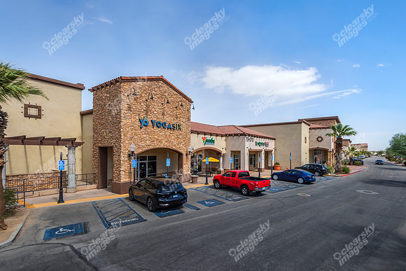 79220-hwy-111-ext5868