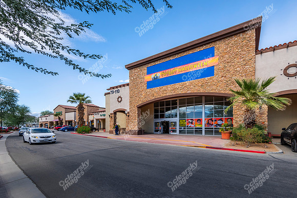 79220-hwy-111-ext5928
