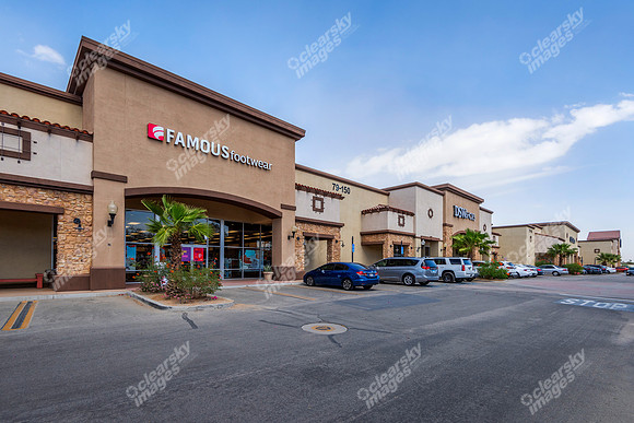 79220-hwy-111-ext5949