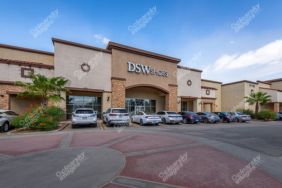 79220-hwy-111-ext5985