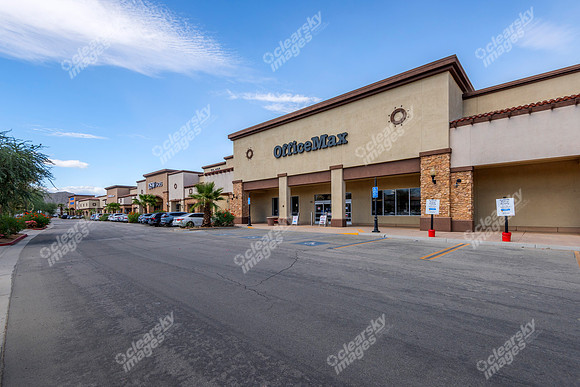 79220-hwy-111-ext6060