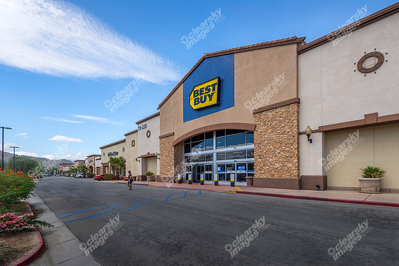79220-hwy-111-ext6099