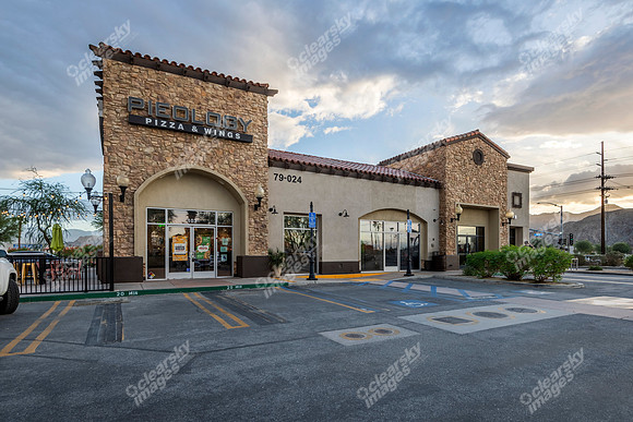 79220-hwy-111-twi6268