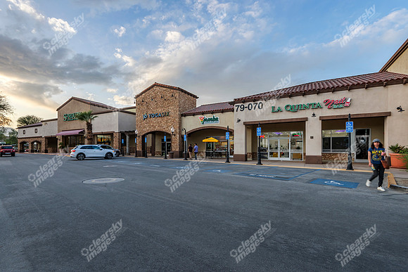 79220-hwy-111-twi6343