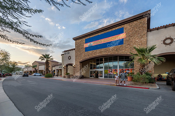 79220-hwy-111-twi6373