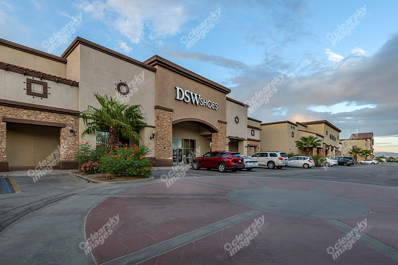 79220-hwy-111-twi6423