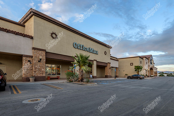 79220-hwy-111-twi6457