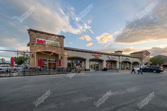 79220-hwy-111-twi6468