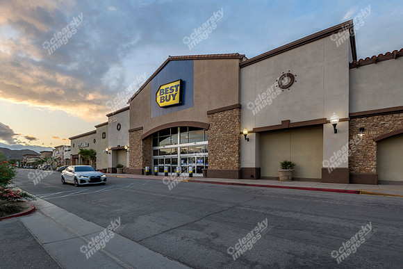 79220-hwy-111-twi6498