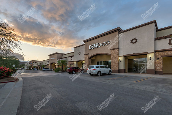 79220-hwy-111-twi6543