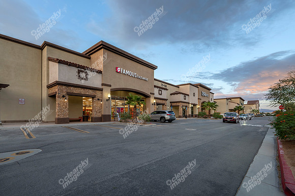 79220-hwy-111-twi6568