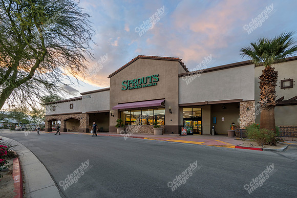 79220-hwy-111-twi6633