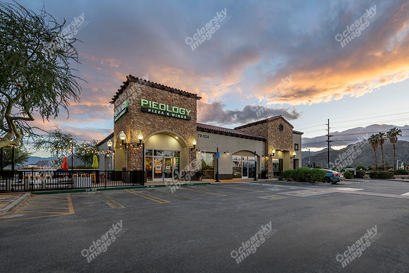 79220-hwy-111-twi6648