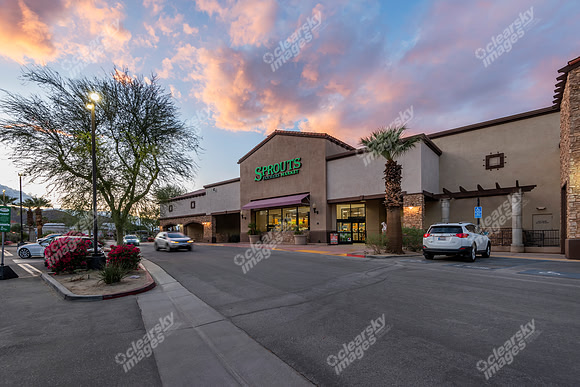 79220-hwy-111-twi6688