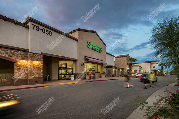 79220-hwy-111-twi6748