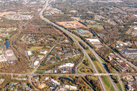 16095-northcross-air9793