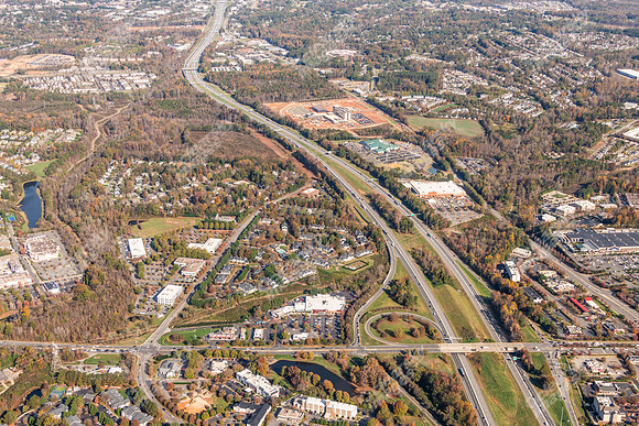 16095-northcross-air9793