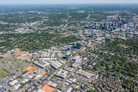 2173-hawkins-air-9701
