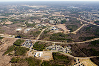 vista-at-the-park-apts-a-904