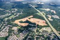 1216-s-salem-air-3653