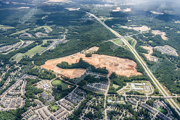 1216-s-salem-air-3653