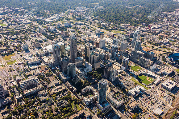 CLT-CBD-102516-air-7468