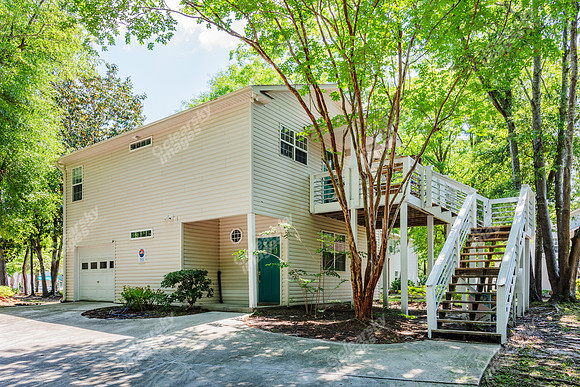 4918-old-meares-ext7470