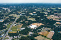 230-morgan-air1533