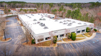 2100-gateway-drn4150