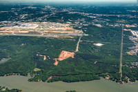 8353-dixie-air2403