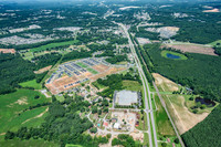 9257-hwy-70-air7951