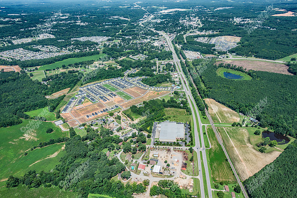 9257-hwy-70-air7951