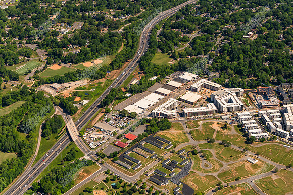536-w-tremont-air1066