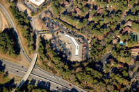 crownpointe-121914-2838