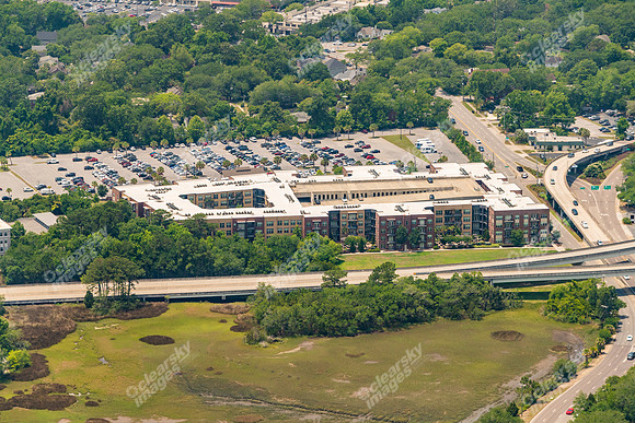35-folly-air-1461