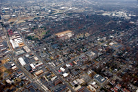 224_East_Blvd_242