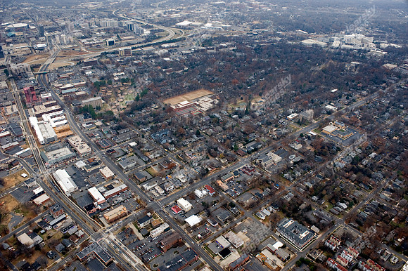 224_East_Blvd_242