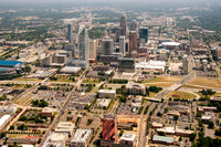 uptown-charlotte-cbd-062912-a-74