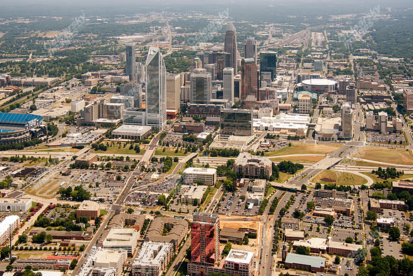 uptown-charlotte-cbd-062912-a-74