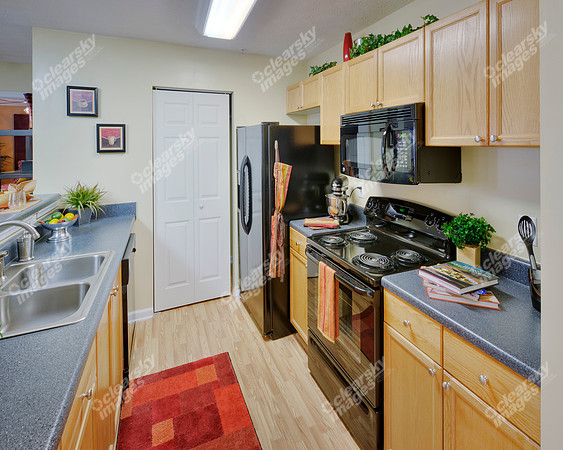 cypress-point-apts-52