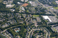 13001-yorkridge-093018-0622