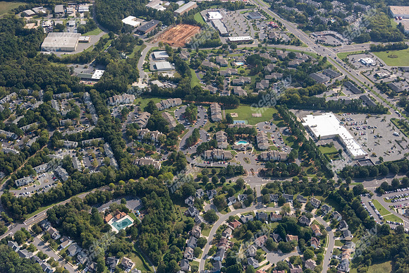 13001-yorkridge-093018-0622