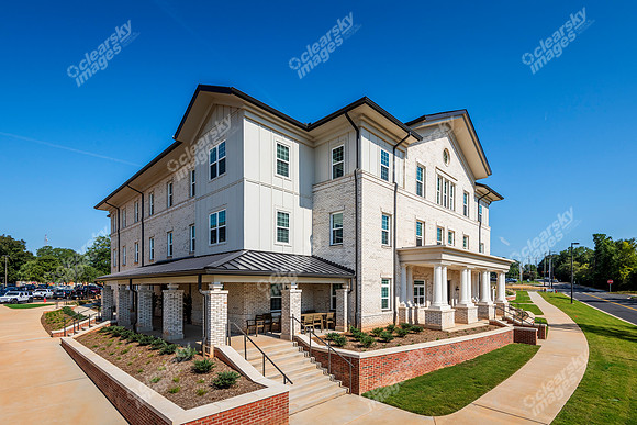 2337-fraternity-ext3661